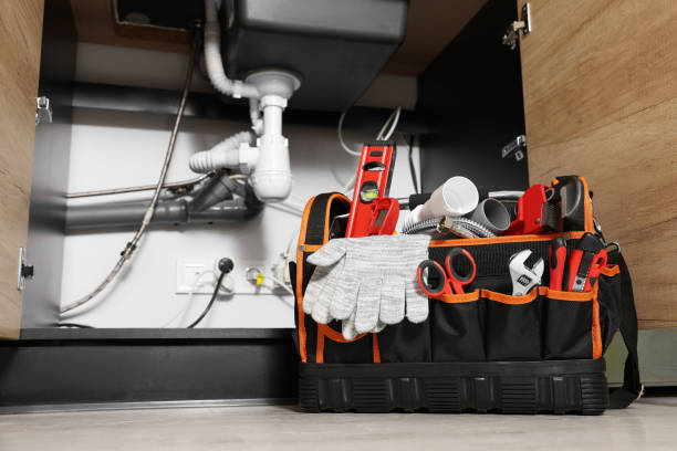 Best Local Plumber Services  in Hlcrest, IL