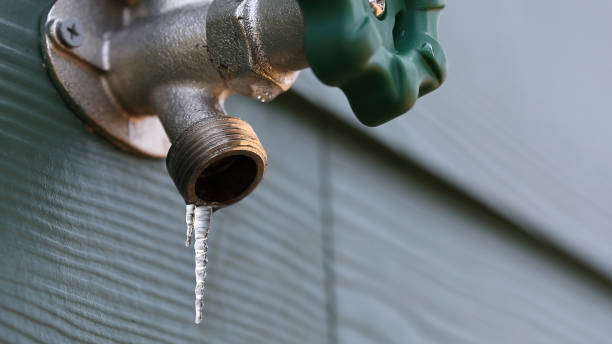 Best Faucet Repair  in Hlcrest, IL